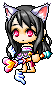TaIeeta