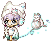 Tabby