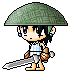 TabbyHero