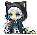 Tabulae