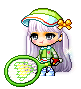 Tackytail