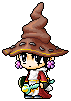 TacoKim2