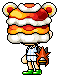 TacoThrower