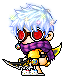 TadpoIe