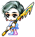 Taegangstar