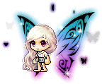 TaffyChan