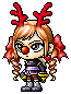 Taiga26