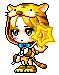 Taigah