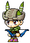 Taikula