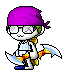 Tails777