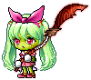 Taima