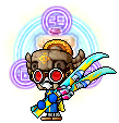 TaintTickler