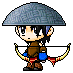 Tairashiki