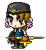 Taisher