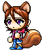 Taishin