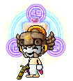 Taisho