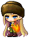 Taisiya