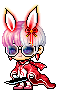 TaiyoChan