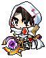 Taiyoh