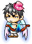 Taiyoko