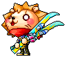 TakOYakii