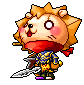 Taka