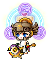 Taka20