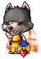 Takaflecha