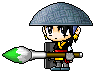Takahiro