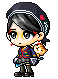 TakakoK