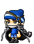Takaku