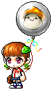TakamiChika