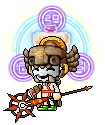 TakamineAnri