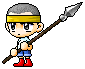 Takashi