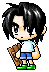 Takaya
