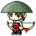 Takedo