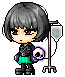 Takemi