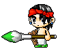 TakeruRwars