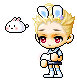Takewu