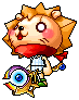 Takeyuki