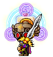 TakiHero