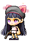 Takina