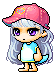 TakoMule