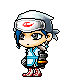 Taku