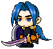 Takyon