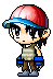 Taleru