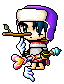TaliM