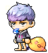 Tamade
