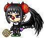 Tamakii