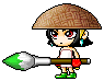 Tamakikun